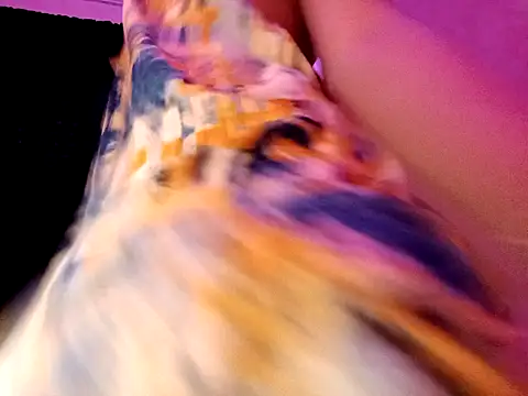 ---sophia--- online show from 09-17-25, 11:12
