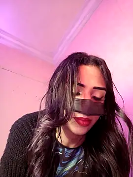 ---sophia--- online show from 02-27-26, 09:25