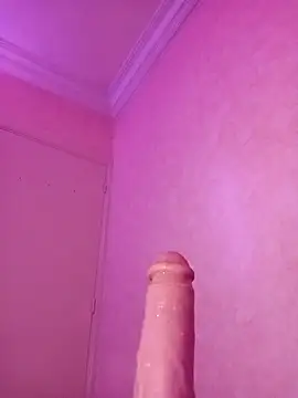 ---sophia--- online show from 11-15-25, 07:07