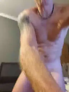 Alwaysreadysex69 online show from 12-13-24, 09:35