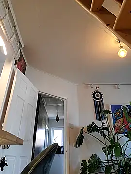 Alwaysreadysex69 online show from 09-30-25, 10:54