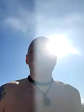 Alwaysreadysex69 online show from 03-20-25, 01:26