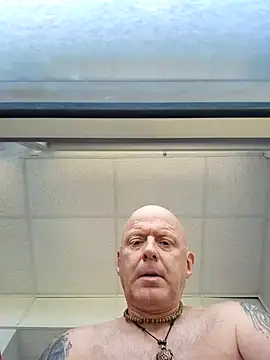 Snapshot of Alwaysreadysex69 chatting on 06-29-26, 12:05 Alwaysreadysex69 online show from 06-29-26, 12:05