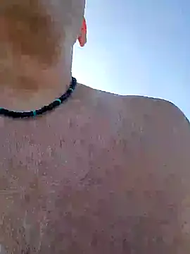 Alwaysreadysex69 online show from 10-09-25, 12:28