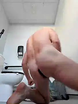 Alwaysreadysex69 online show from 01-09-25, 08:45