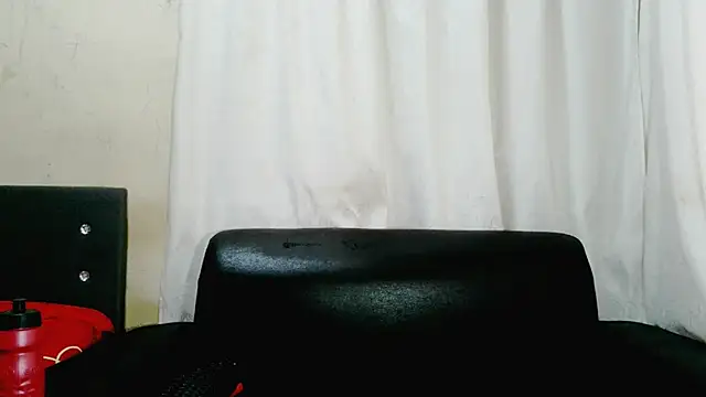 XIndianXFireBallX online show from 10-24-25, 05:06