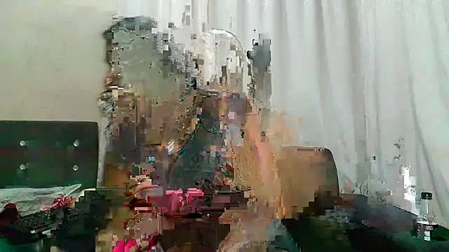 XIndianXFireBallX online show from 02-17-26, 06:05