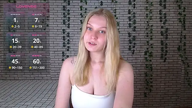 EmiliaDuchess online show from 09-10-25, 09:08