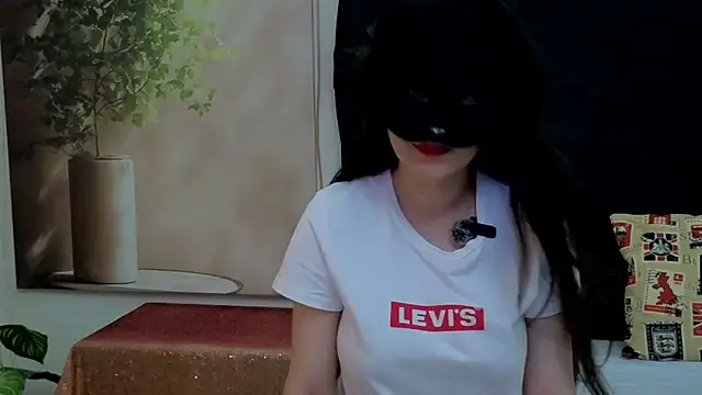 sexybaby22111 online show from 09-25-25, 09:48