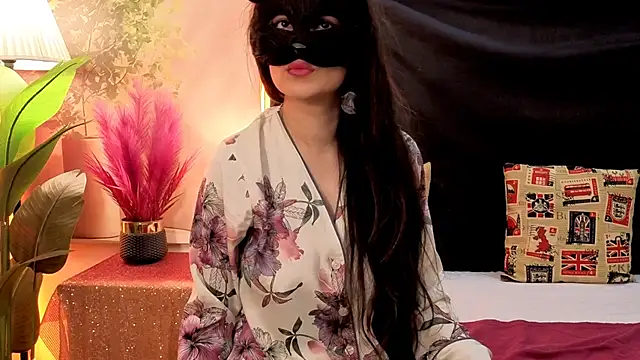 sexybaby22111 online show from 01-08-26, 10:54