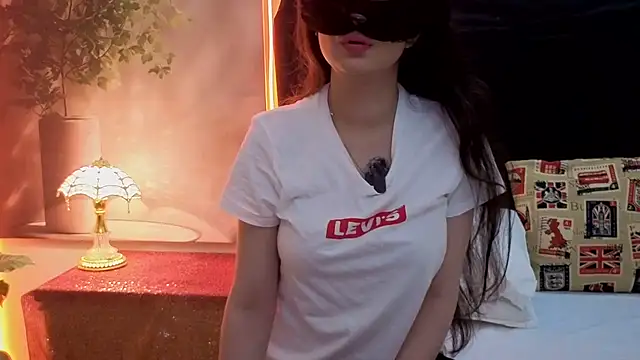 sexybaby22111 online show from 10-22-25, 10:47