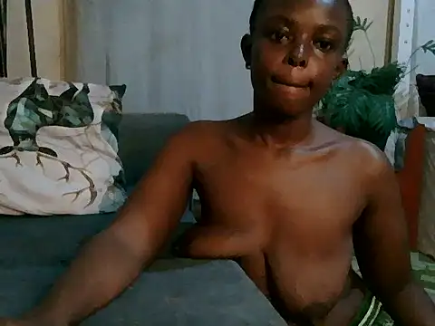 Snapshot of ebony_lifestyle chatting on 03-05-25, 06:56 ebony lifestyle online show from 03-05-25, 06:56