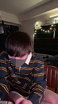 poketkuma online show from 11-12-25, 02:21