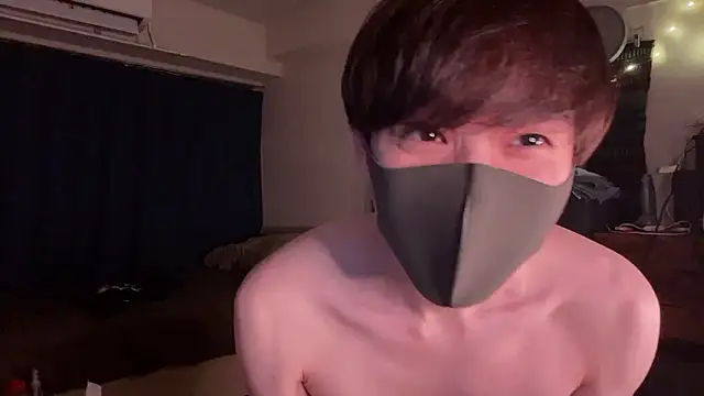 poketkuma online show from 12-02-25, 01:13