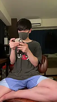 Snapshot of poketkuma chatting on 10-09-25, 02:17 poketkuma online show from 10-09-25, 02:17
