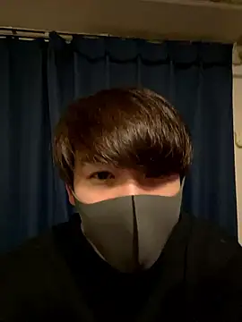 poketkuma online show from 01-07-26, 03:39