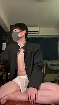 Snapshot of poketkuma chatting on 09-25-25, 02:12 poketkuma online show from 09-25-25, 02:12