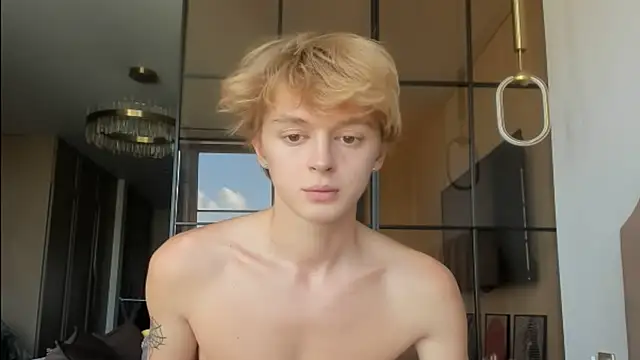 agelandreww online show from 05-10-26, 02:19