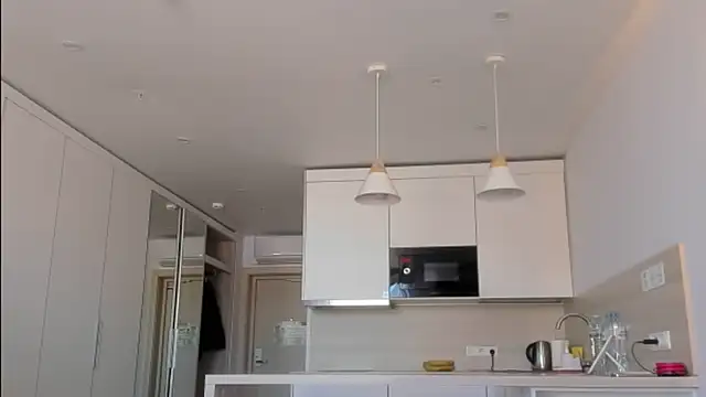 agelandreww online show from 04-09-26, 10:43