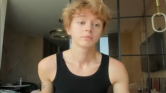 agelandreww online show from 05-21-26, 06:11