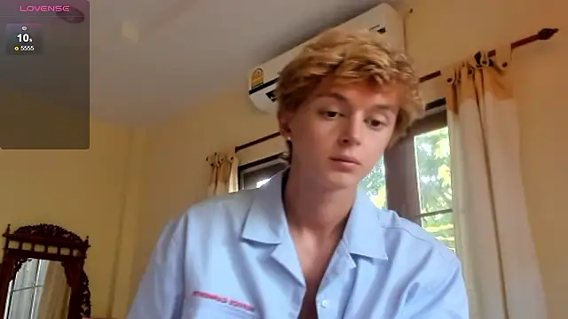 agelandreww online show from 02-28-26, 07:41