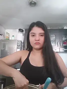 lilpervertgirl online show from 12-04-25, 05:01