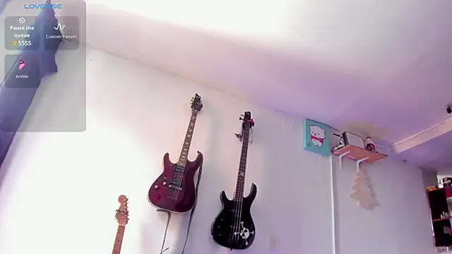 Snapshot of lilpervertgirl chatting on 12-30-24, 04:18 lilpervertgirl online show from 12-30-24, 04:18