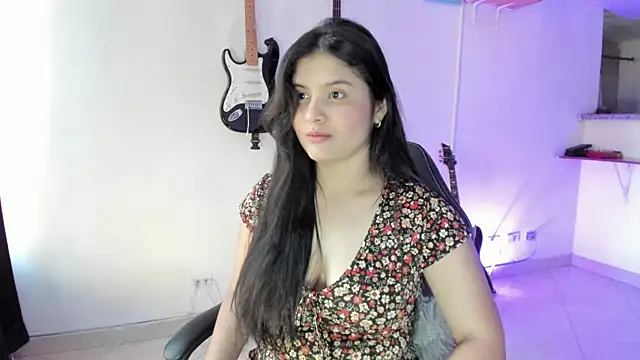 lilpervertgirl online show from 01-17-26, 10:35