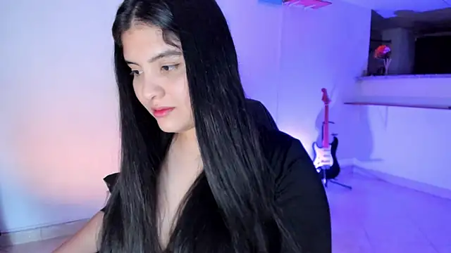 Snapshot of lilpervertgirl chatting on 10-12-25, 05:53 lilpervertgirl online show from 10-12-25, 05:53