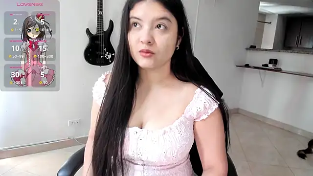 lilpervertgirl online show from 07-16-26, 03:53