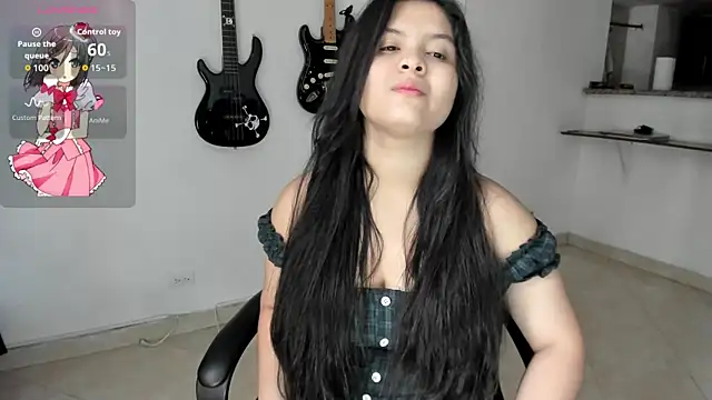 lilpervertgirl online show from 06-23-26, 08:40