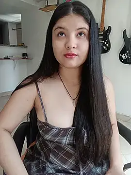 lilpervertgirl online show from 07-21-26, 04:30