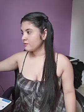 lilpervertgirl online show from 04-03-26, 08:37