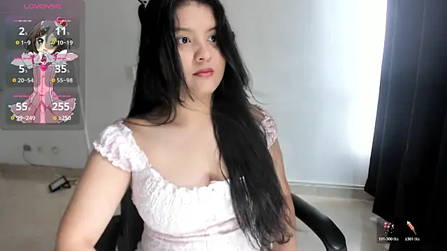 lilpervertgirl online show from 04-14-26, 08:14