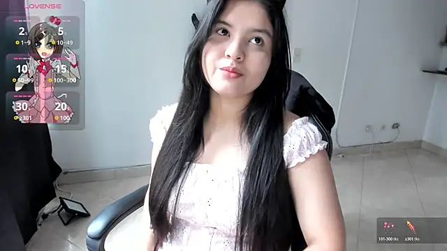 lilpervertgirl online show from 05-18-26, 03:06