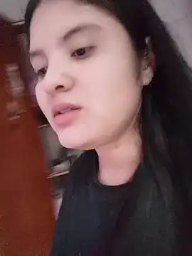 lilpervertgirl online show from 04-28-26, 08:24