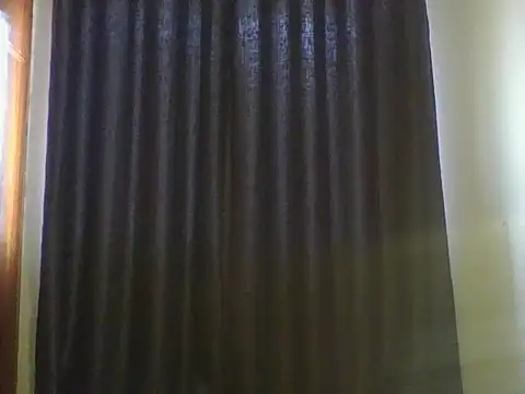 Apple bitch online show from 03-17-26, 09:45