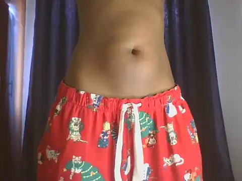 Apple bitch online show from 03-10-26, 05:44