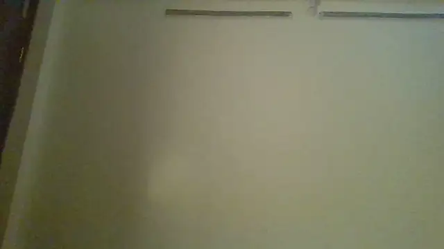 Snapshot of Apple_bitch chatting on 06-25-26, 04:43 Apple bitch online show from 06-25-26, 04:43
