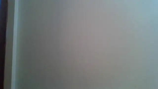 Apple bitch online show from 05-11-26, 06:26