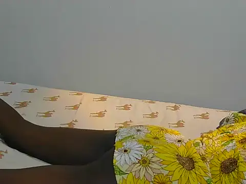 berbie  online show from 11-02-25, 06:29