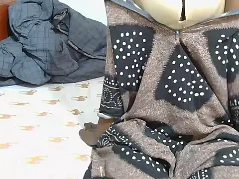 berbie  online show from 12-19-25, 09:44