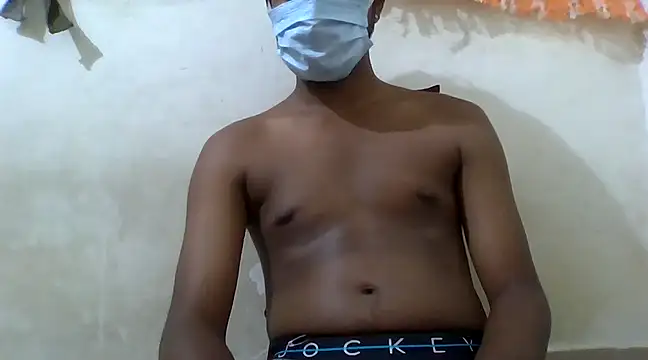 Bangalore boy29 online show from 03-07-25, 06:00