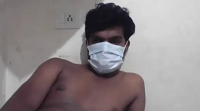 Bangalore boy29 online show from 02-18-25, 03:10