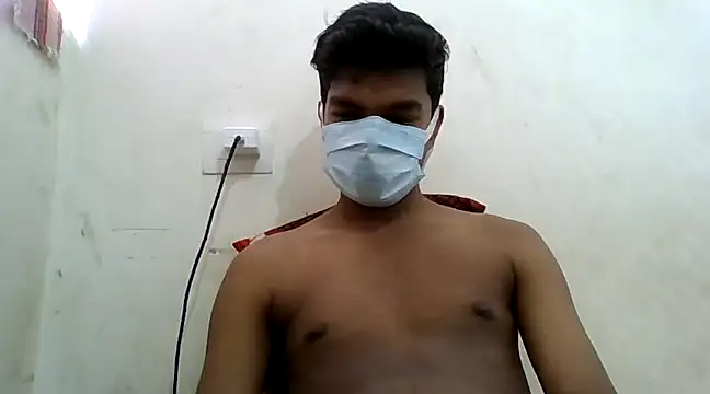 Bangalore boy29 online show from 12-07-24, 05:21