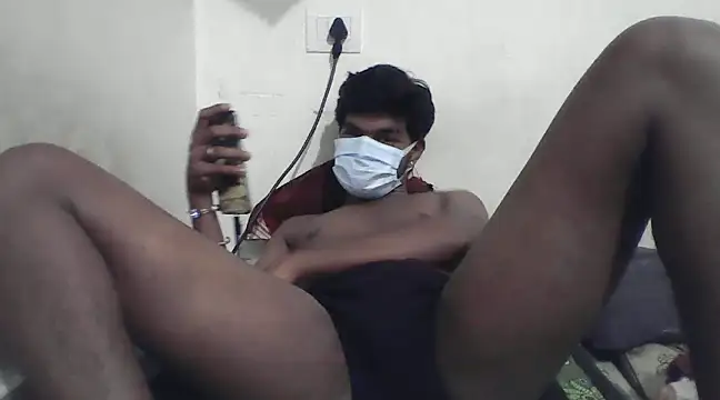 Bangalore boy29 online show from 02-17-25, 04:28