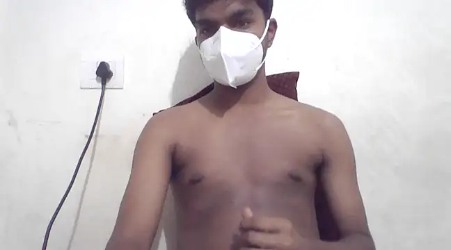 Bangalore boy29 online show from 12-20-24, 05:18