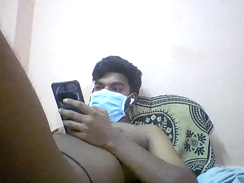 Bangalore boy29 online show from 04-22-26, 06:09