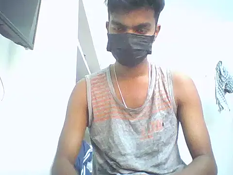 Bangalore boy29 online show from 11-17-25, 06:50