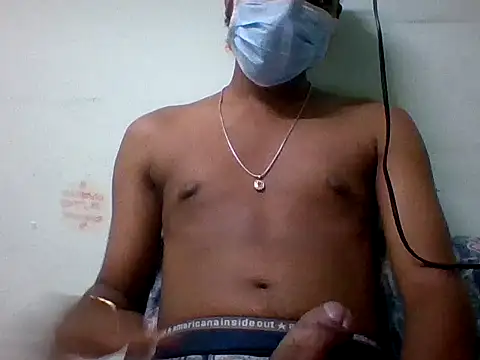 Bangalore boy29 online show from 04-21-26, 05:36